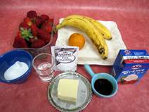http://recette4.supertoinette.com/71439/thumb/800/-/bananes-et-fraises-chantilly-71439.jpg